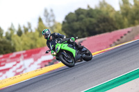 motorbikes;no-limits;october-2019;peter-wileman-photography;portimao;portugal;trackday-digital-images